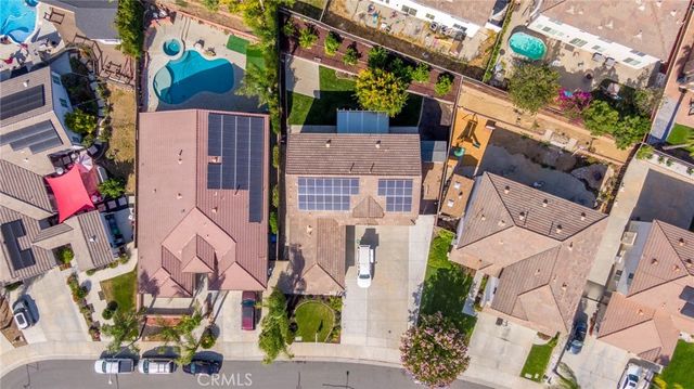 31826 Cypress View Court, Menifee, CA 92584