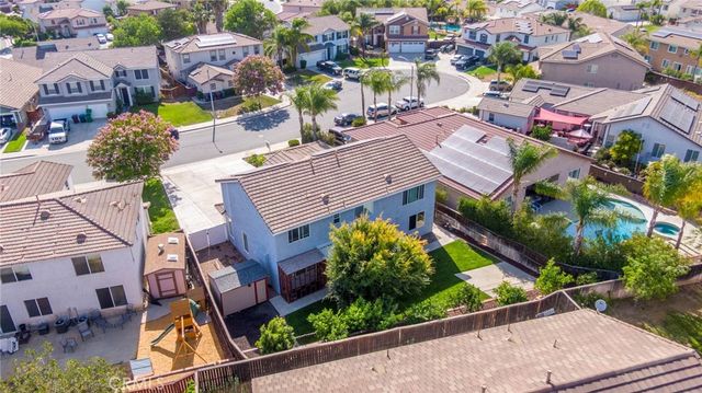 31826 Cypress View Court, Menifee, CA 92584