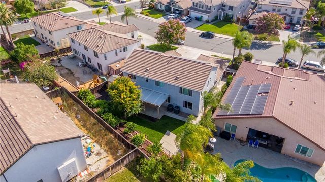 31826 Cypress View Court, Menifee, CA 92584