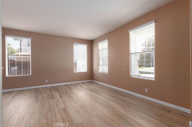 31826 Cypress View Court, Menifee, CA 92584