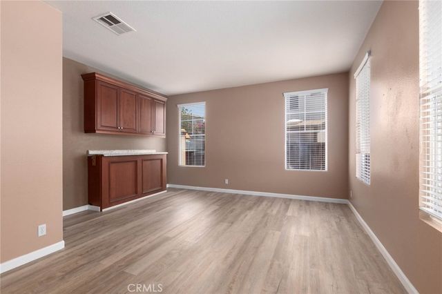 31826 Cypress View Court, Menifee, CA 92584