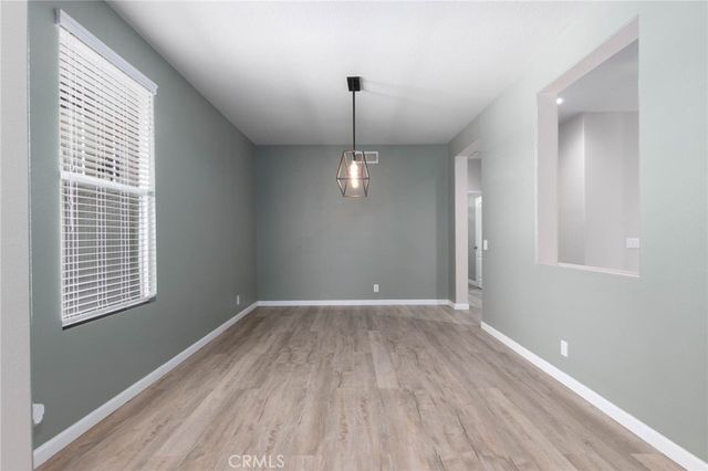 31826 Cypress View Court, Menifee, CA 92584