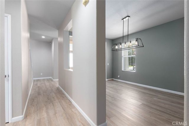 31826 Cypress View Court, Menifee, CA 92584