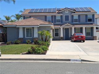 31826 Cypress View Court, Menifee, CA 92584