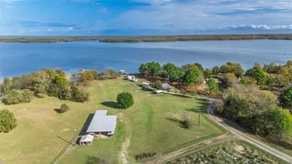 TBD Private Road 5896, Yantis, TX 75497