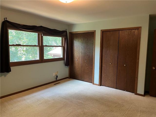 3334 Hester Street, Eau Claire, WI 54701