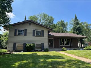 3334 Hester Street, Eau Claire, WI 54701