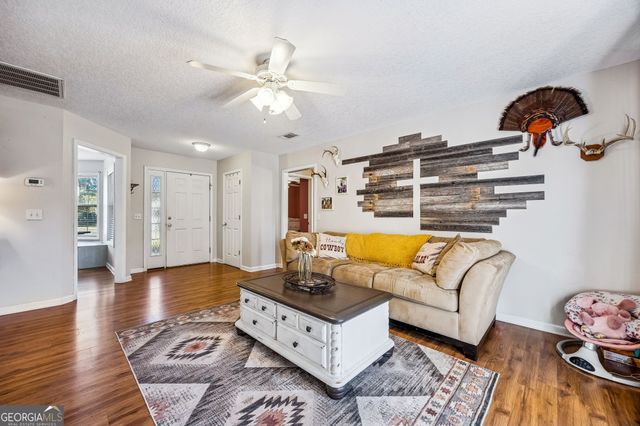 106 Tapique Circle, St. Marys, GA 31558