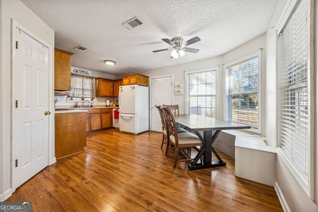 106 Tapique Circle, St. Marys, GA 31558