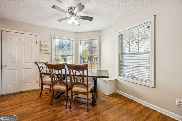 106 Tapique Circle, St. Marys, GA 31558