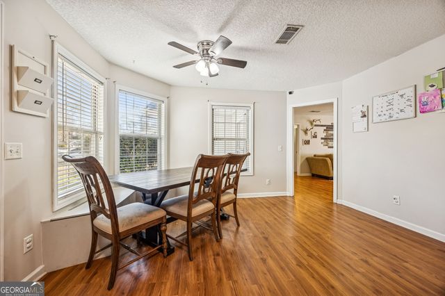 106 Tapique Circle, St. Marys, GA 31558