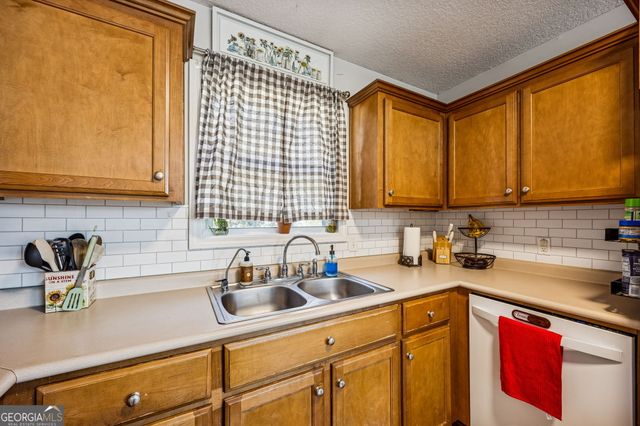 106 Tapique Circle, St. Marys, GA 31558