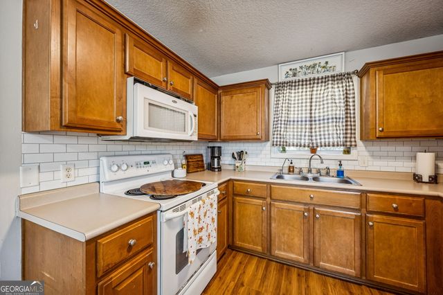 106 Tapique Circle, St. Marys, GA 31558