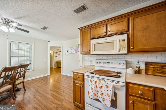 106 Tapique Circle, St. Marys, GA 31558