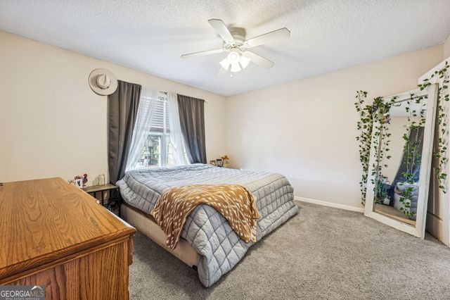 106 Tapique Circle, St. Marys, GA 31558