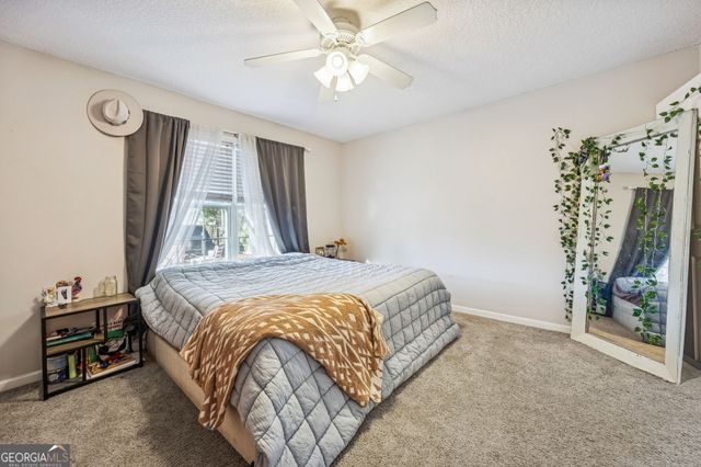 106 Tapique Circle, St. Marys, GA 31558