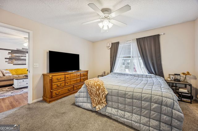 106 Tapique Circle, St. Marys, GA 31558