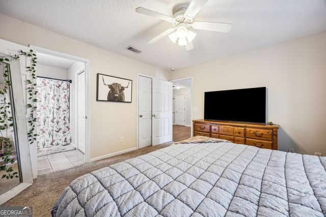 106 Tapique Circle, St. Marys, GA 31558