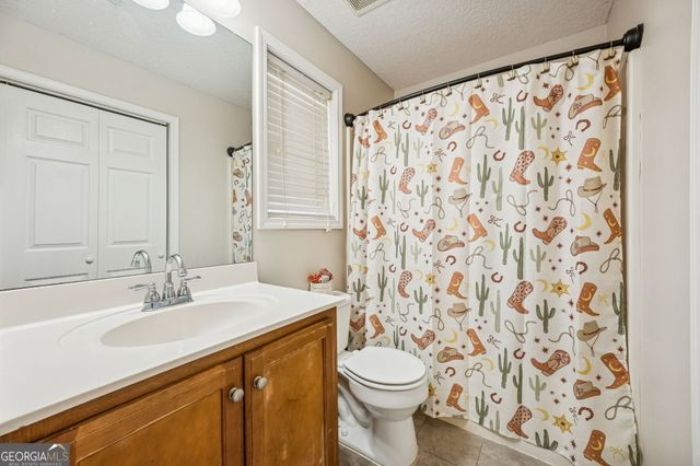 106 Tapique Circle, St. Marys, GA 31558