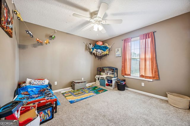 106 Tapique Circle, St. Marys, GA 31558