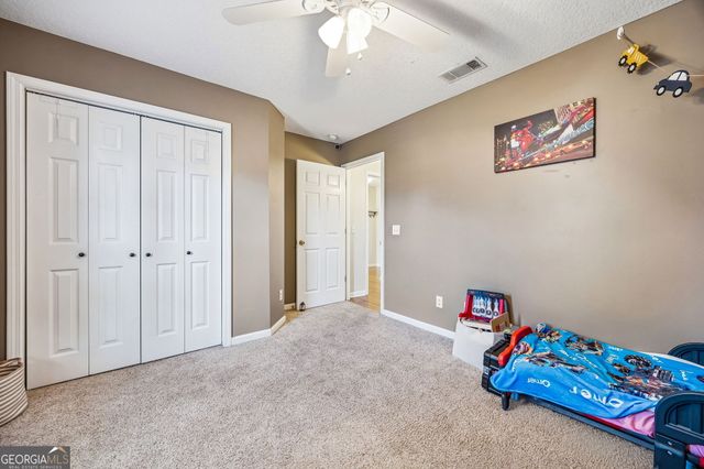 106 Tapique Circle, St. Marys, GA 31558