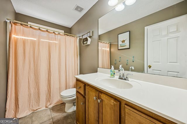 106 Tapique Circle, St. Marys, GA 31558