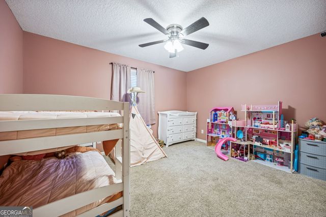 106 Tapique Circle, St. Marys, GA 31558