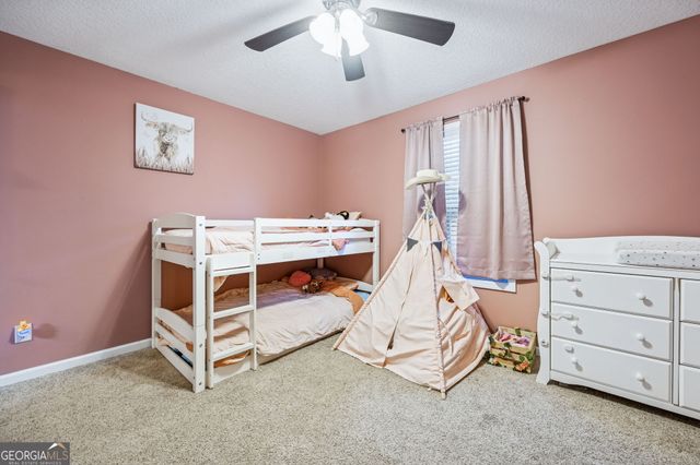 106 Tapique Circle, St. Marys, GA 31558