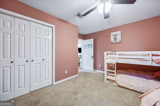 106 Tapique Circle, St. Marys, GA 31558