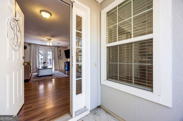 106 Tapique Circle, St. Marys, GA 31558