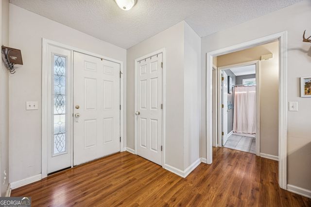 106 Tapique Circle, St. Marys, GA 31558