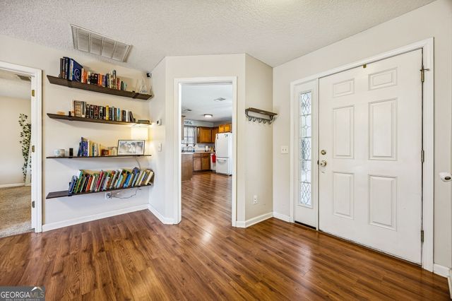 106 Tapique Circle, St. Marys, GA 31558