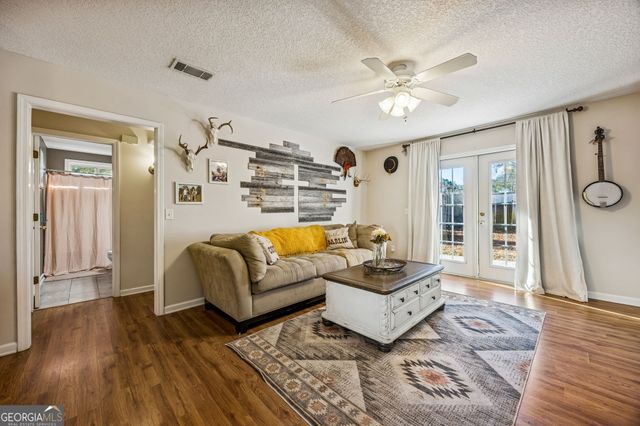 106 Tapique Circle, St. Marys, GA 31558