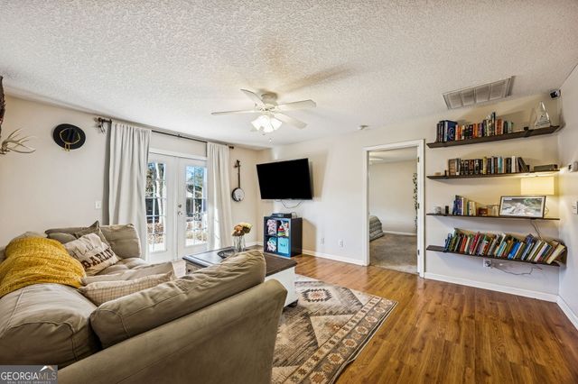 106 Tapique Circle, St. Marys, GA 31558