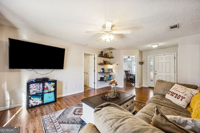 106 Tapique Circle, St. Marys, GA 31558