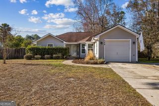 106 Tapique Circle, St. Marys, GA 31558