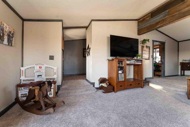 1615 Lakeview Drive, Tomah, WI 54660