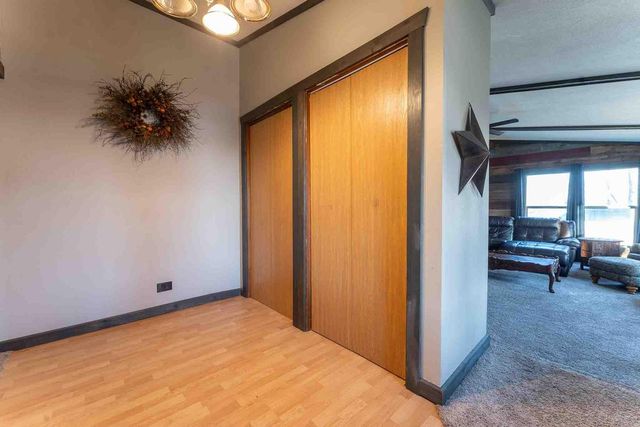 1615 Lakeview Drive, Tomah, WI 54660