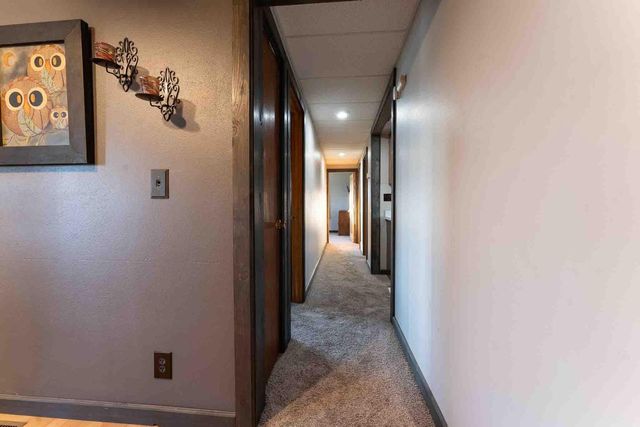 1615 Lakeview Drive, Tomah, WI 54660