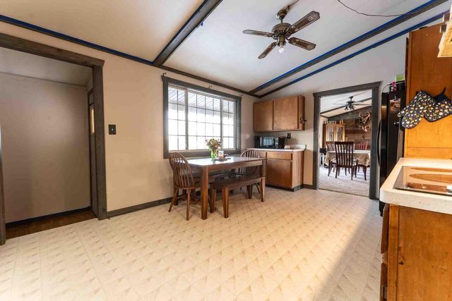 1615 Lakeview Drive, Tomah, WI 54660