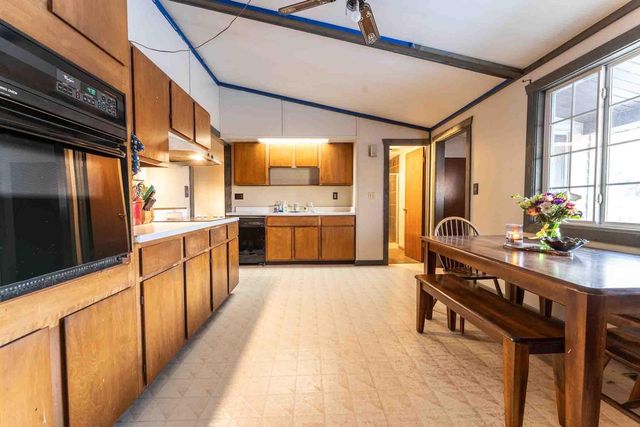 1615 Lakeview Drive, Tomah, WI 54660