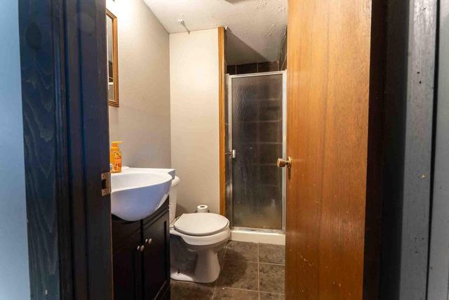 1615 Lakeview Drive, Tomah, WI 54660