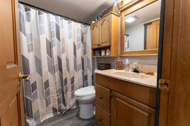 1615 Lakeview Drive, Tomah, WI 54660