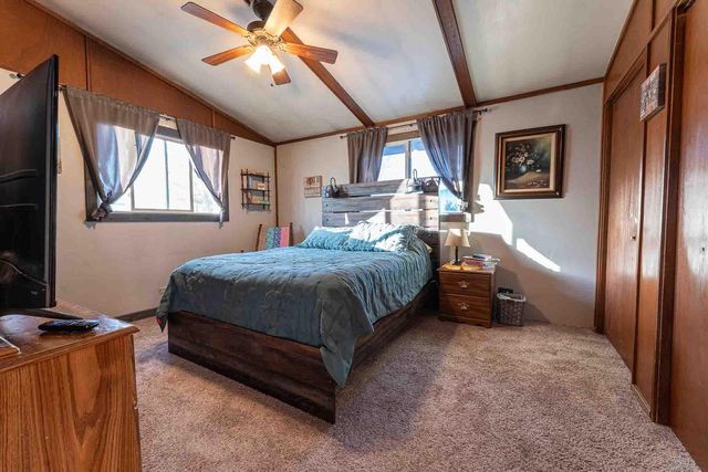 1615 Lakeview Drive, Tomah, WI 54660