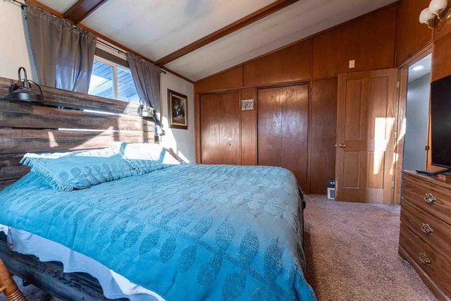 1615 Lakeview Drive, Tomah, WI 54660