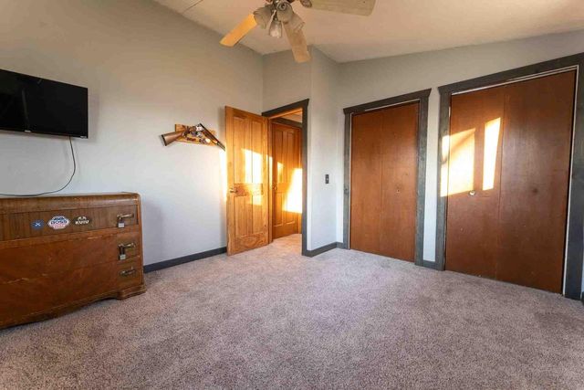 1615 Lakeview Drive, Tomah, WI 54660