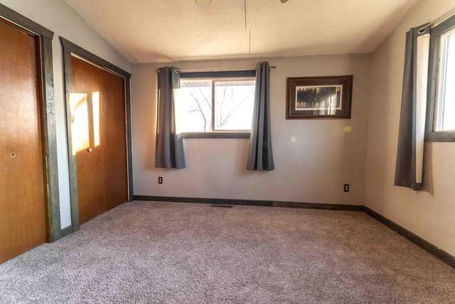 1615 Lakeview Drive, Tomah, WI 54660