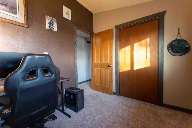 1615 Lakeview Drive, Tomah, WI 54660