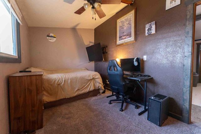 1615 Lakeview Drive, Tomah, WI 54660