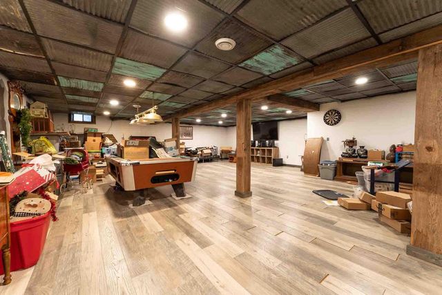 1615 Lakeview Drive, Tomah, WI 54660